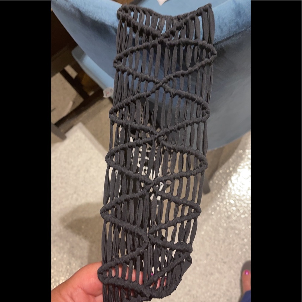 Tankini Swim Top  L, XL,3X NWT - Picture 4 of 4